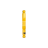 SHOCK ABSORBER OEM MONROE